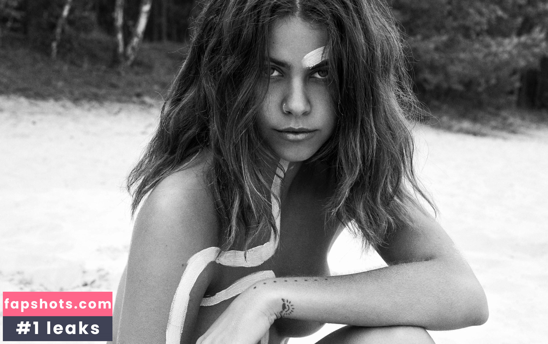 Mimi Elashiry gallery photo #94