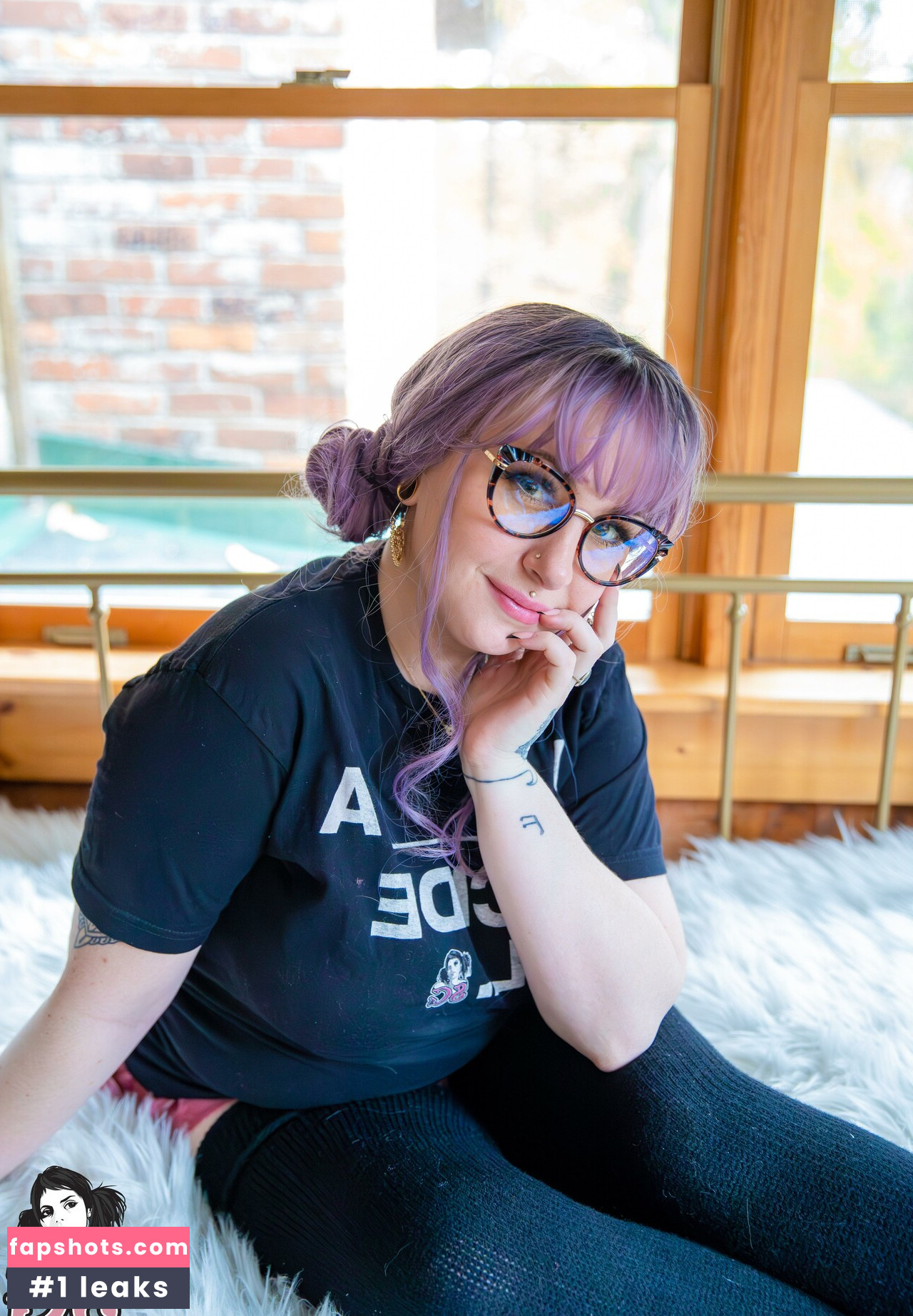 Mimi_Flowers_ MimiFlowersss Nude Leaks OnlyFans Photos #16 - LeakJerk