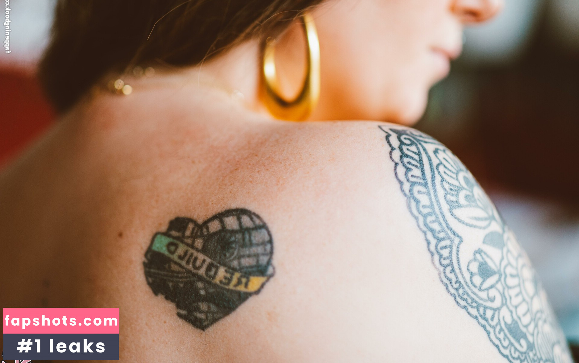 Mimi_Flowers_ MimiFlowersss Nude Leaks OnlyFans Photos #36 - LeakJerk