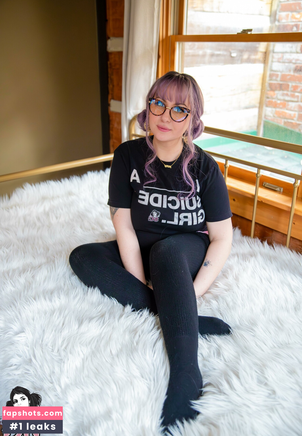 Mimi_Flowers_ MimiFlowersss Nude Leaks OnlyFans Photos #8 - LeakJerk