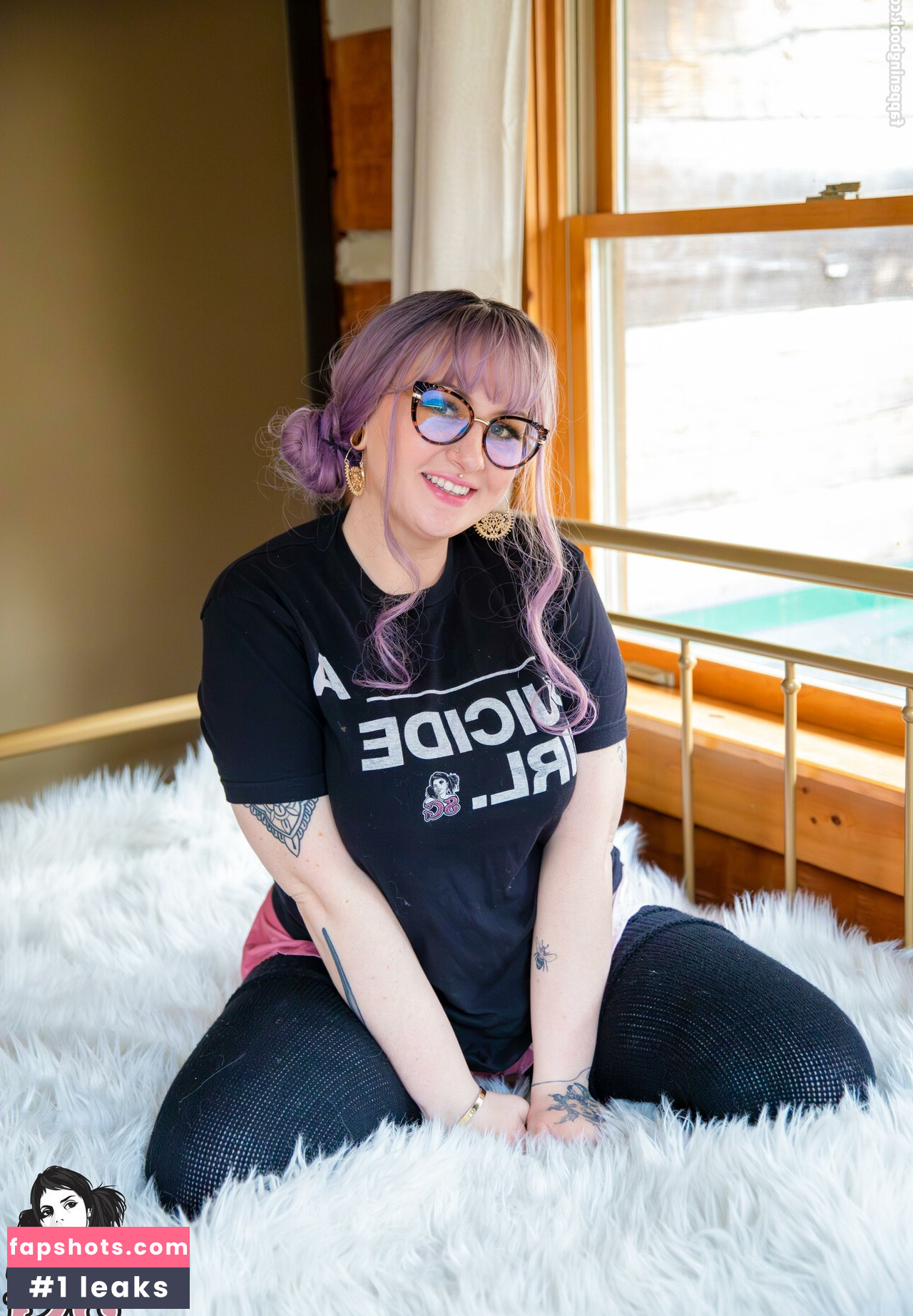 Mimi_Flowers_ MimiFlowersss Nude Leaks OnlyFans Photos #10 - LeakJerk