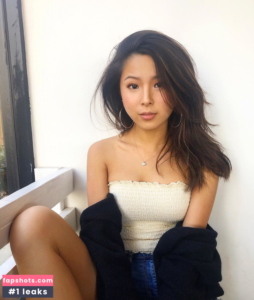 Mimi Furu gallery photo #34