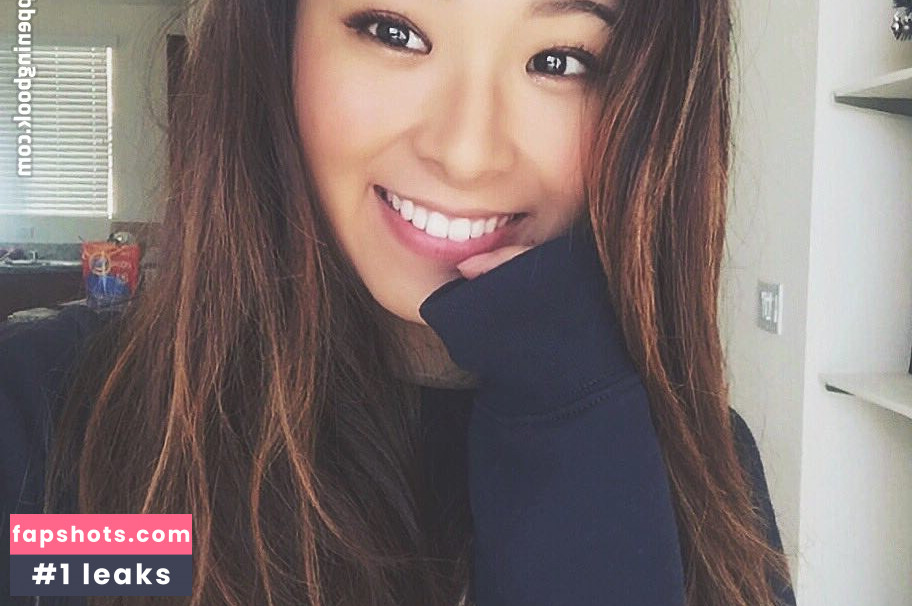 Mimi Furu gallery photo #37