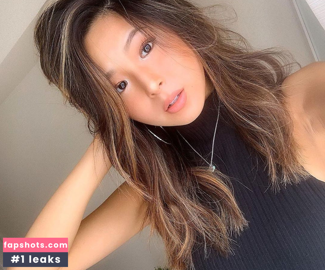 Mimi Furu gallery photo #52