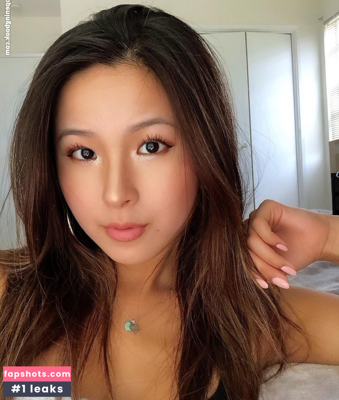 Mimi Furu gallery photo #55