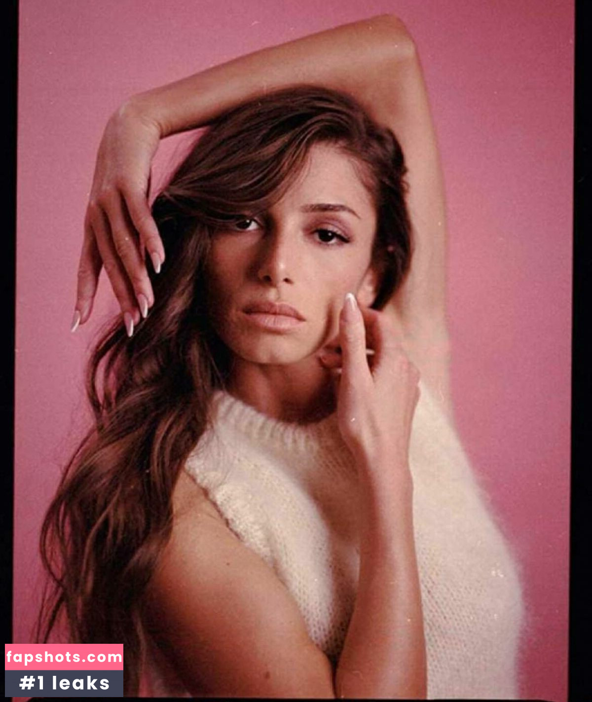 Mimi Keene Filtración Desnuda OnlyFans Foto #11 - Fapshots