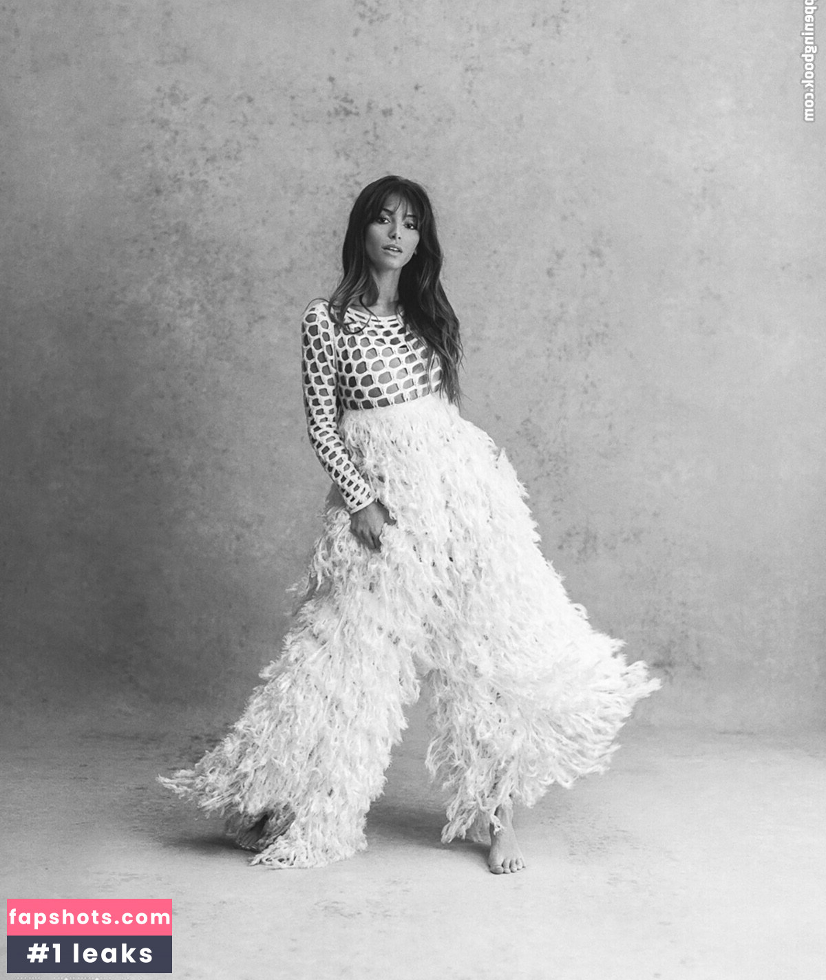 Mimi Keene Filtración Desnuda OnlyFans Foto #12 - Fapshots