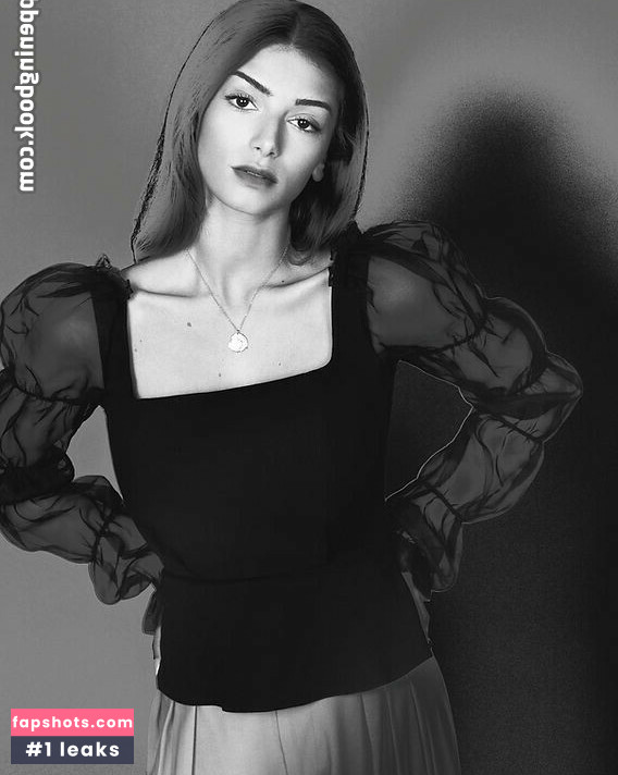 Mimi Keene Filtración Desnuda OnlyFans Foto #13 - Fapshots