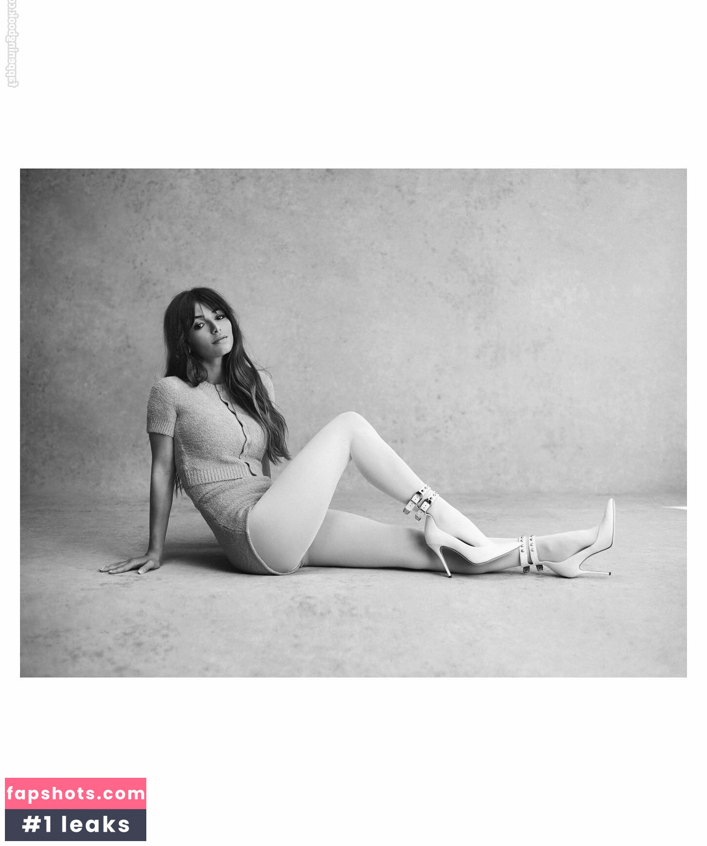 Mimi Keene Filtración Desnuda OnlyFans Foto #14 - Fapshots