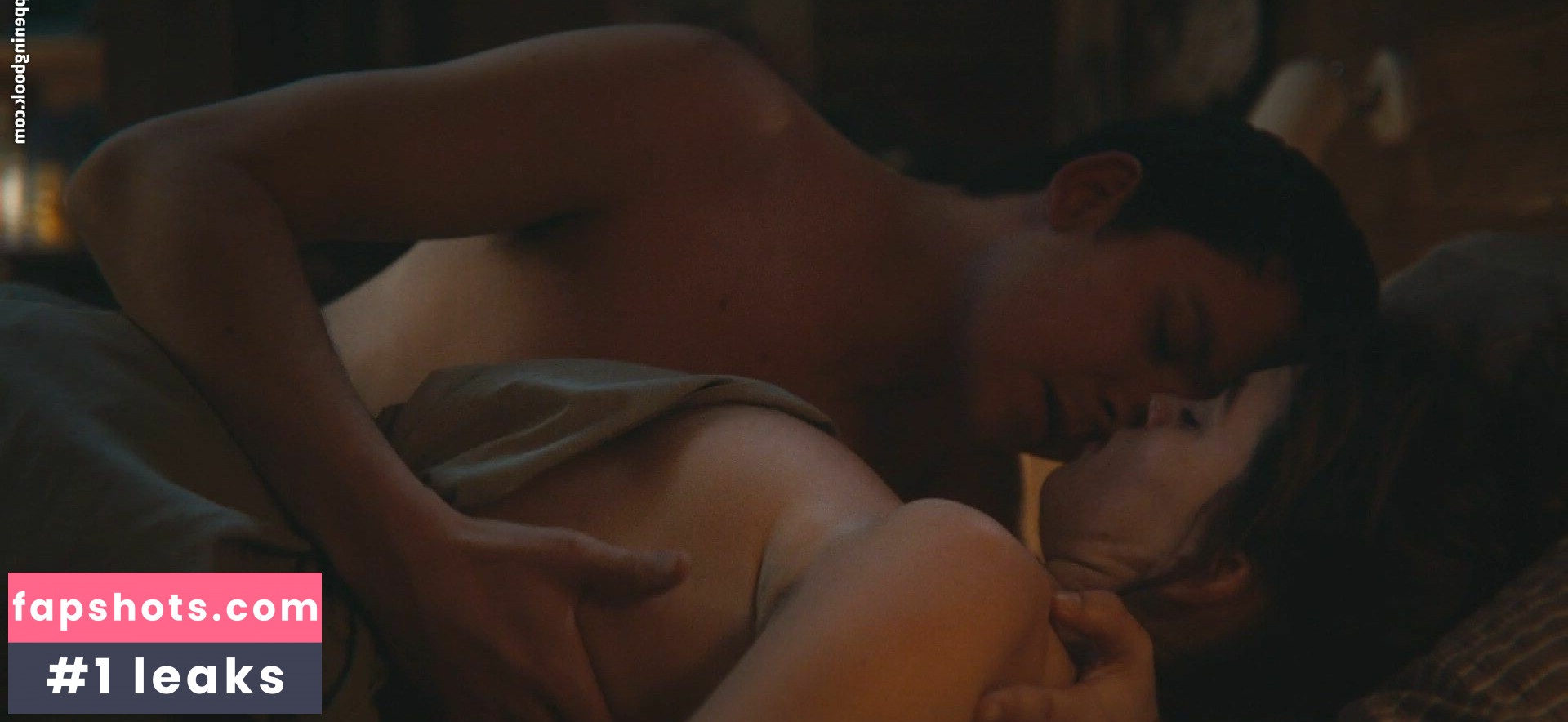 Mimi Keene Filtración Desnuda OnlyFans Foto #22 - Fapshots