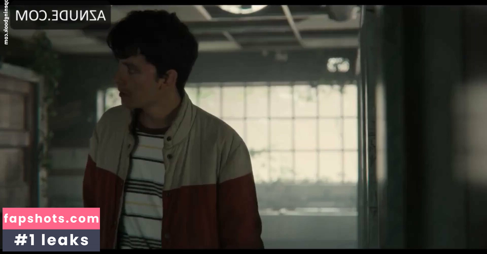 Mimi Keene Filtración Desnuda OnlyFans Foto #28 - Fapshots