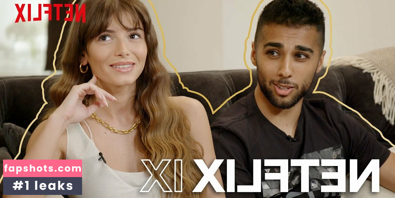 Mimi Keene Filtración Desnuda OnlyFans Foto #30 - Fapshots