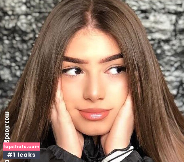 Mimi Keene Filtración Desnuda OnlyFans Foto #32 - Fapshots