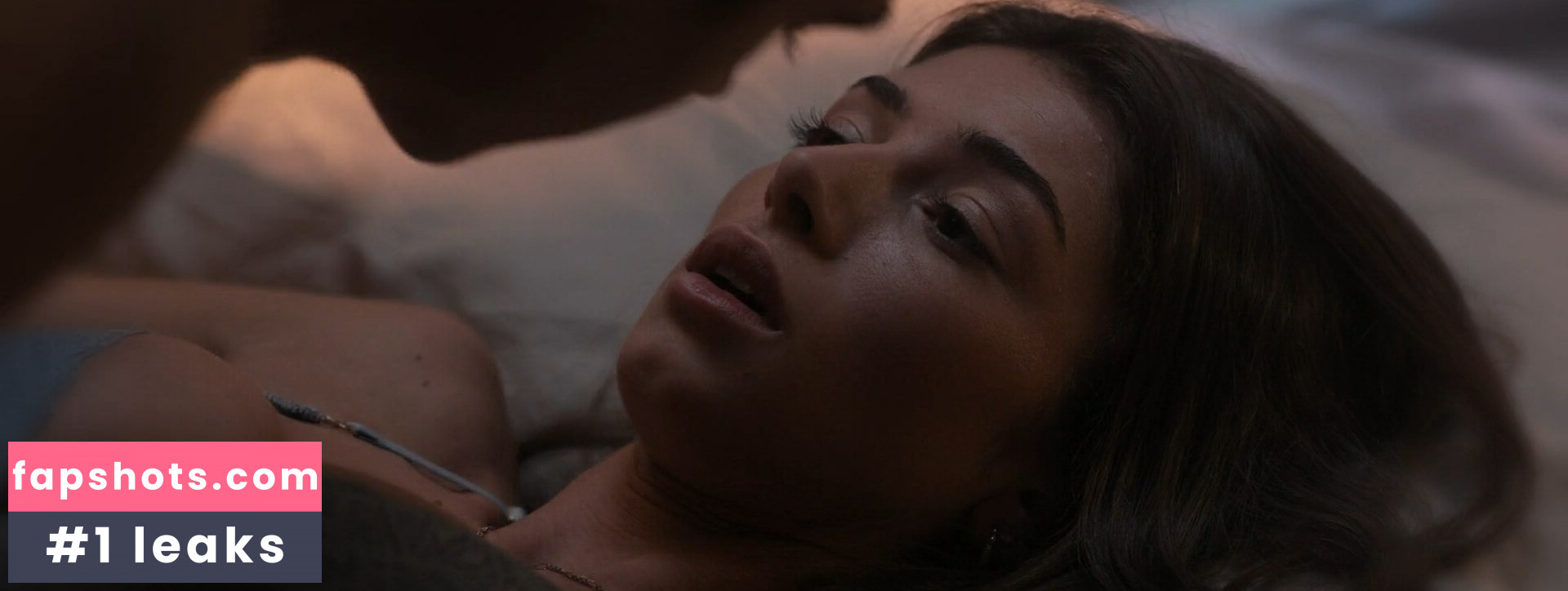 Mimi Keene Filtración Desnuda OnlyFans Foto #33 - Fapshots