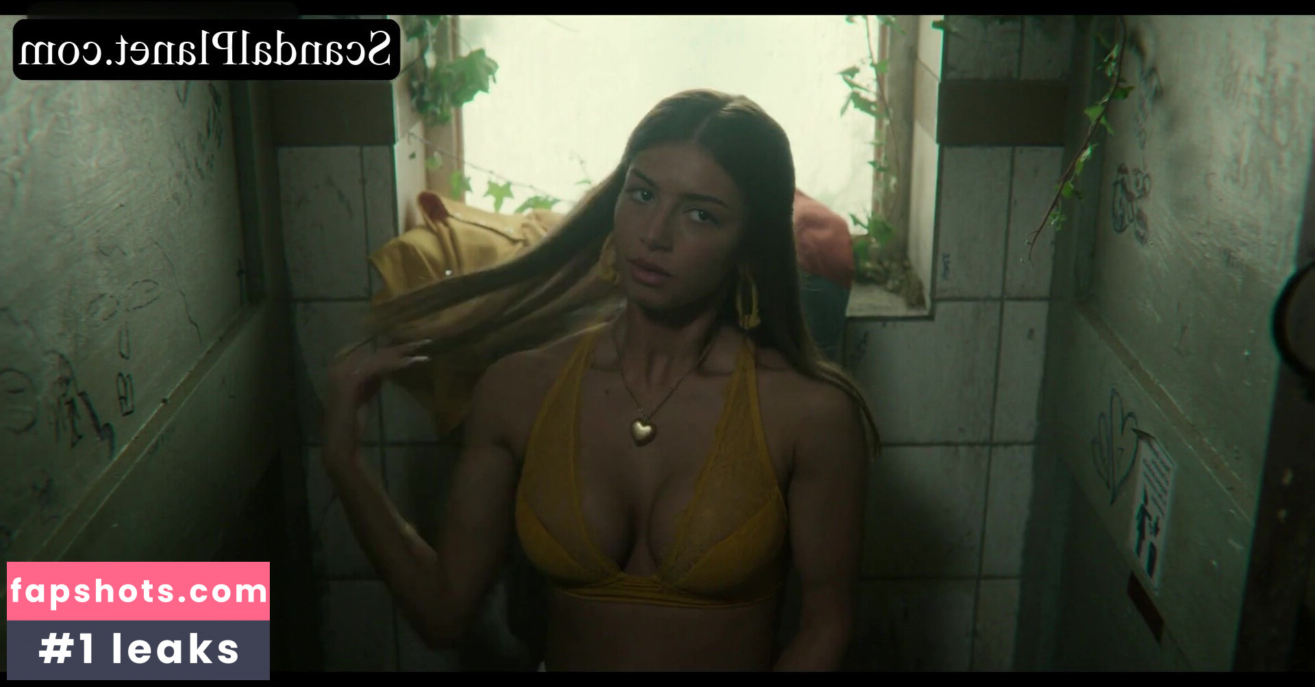 Mimi Keene Filtración Desnuda OnlyFans Foto #34 - Fapshots