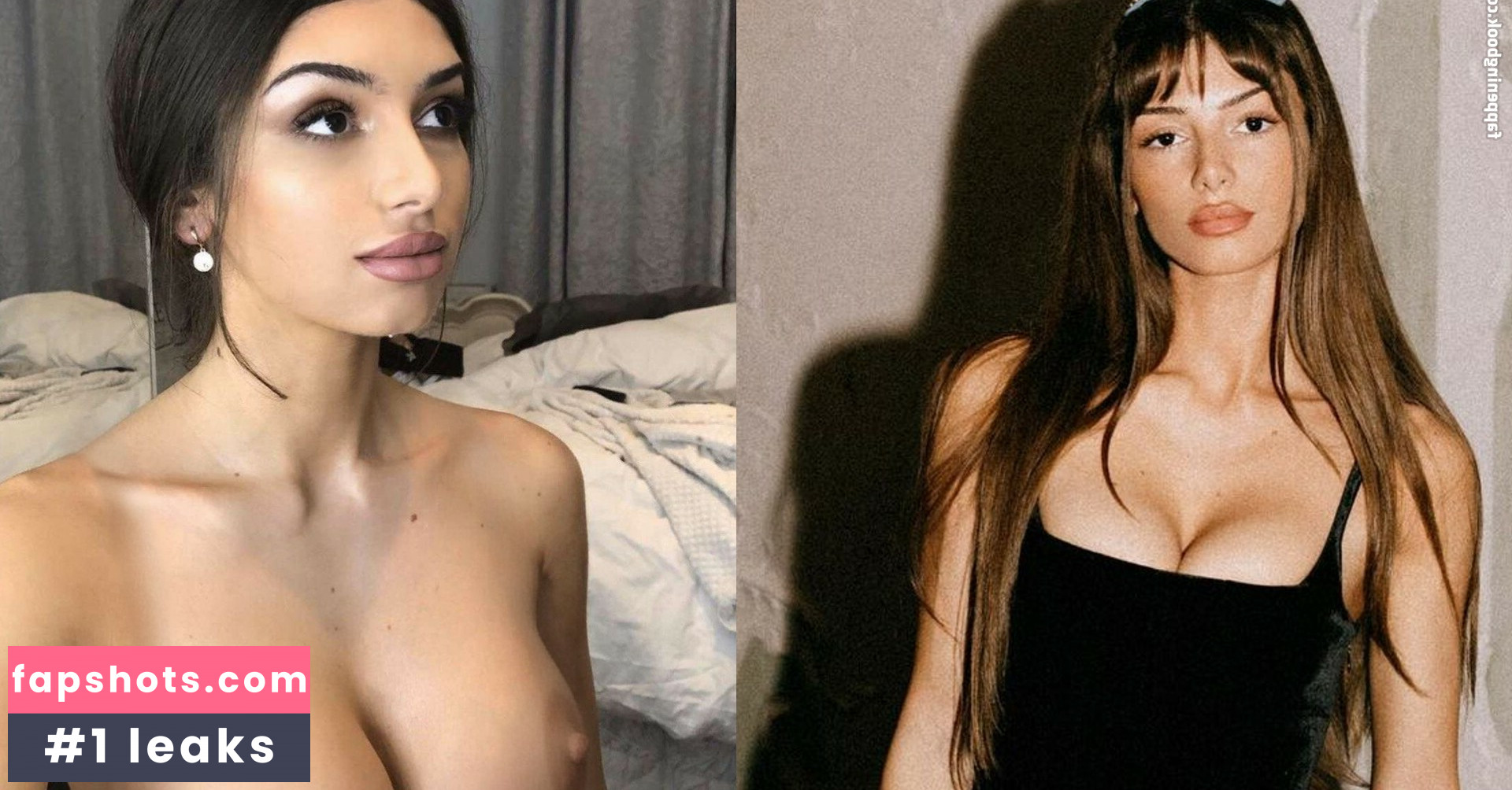 Mimi Keene Filtración Desnuda OnlyFans Foto #36 - Fapshots