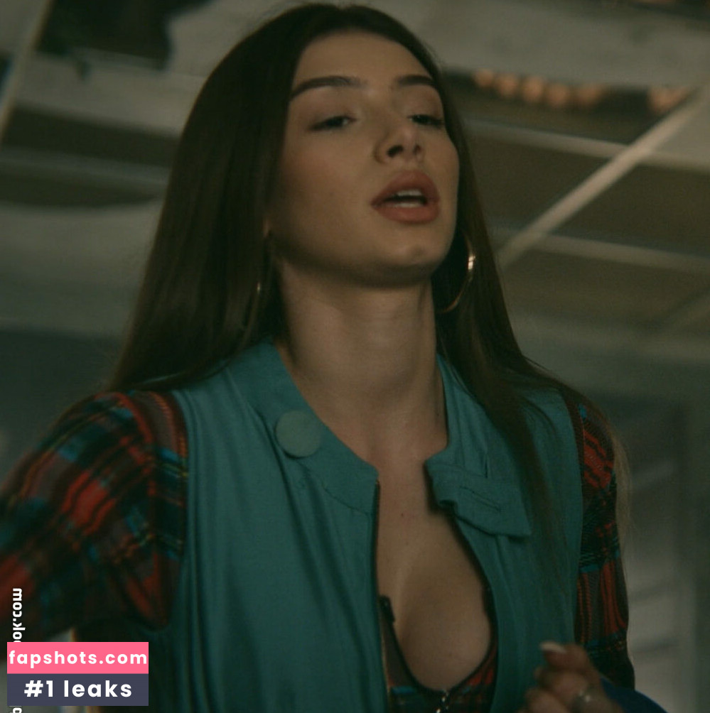 Mimi Keene Filtración Desnuda OnlyFans Foto #38 - Fapshots