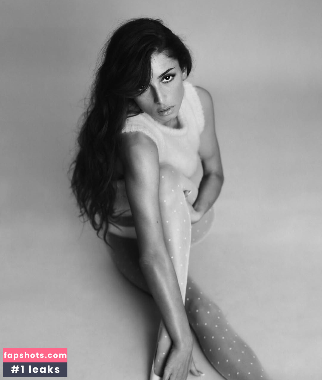 Mimi Keene Filtración Desnuda OnlyFans Foto #6 - Fapshots