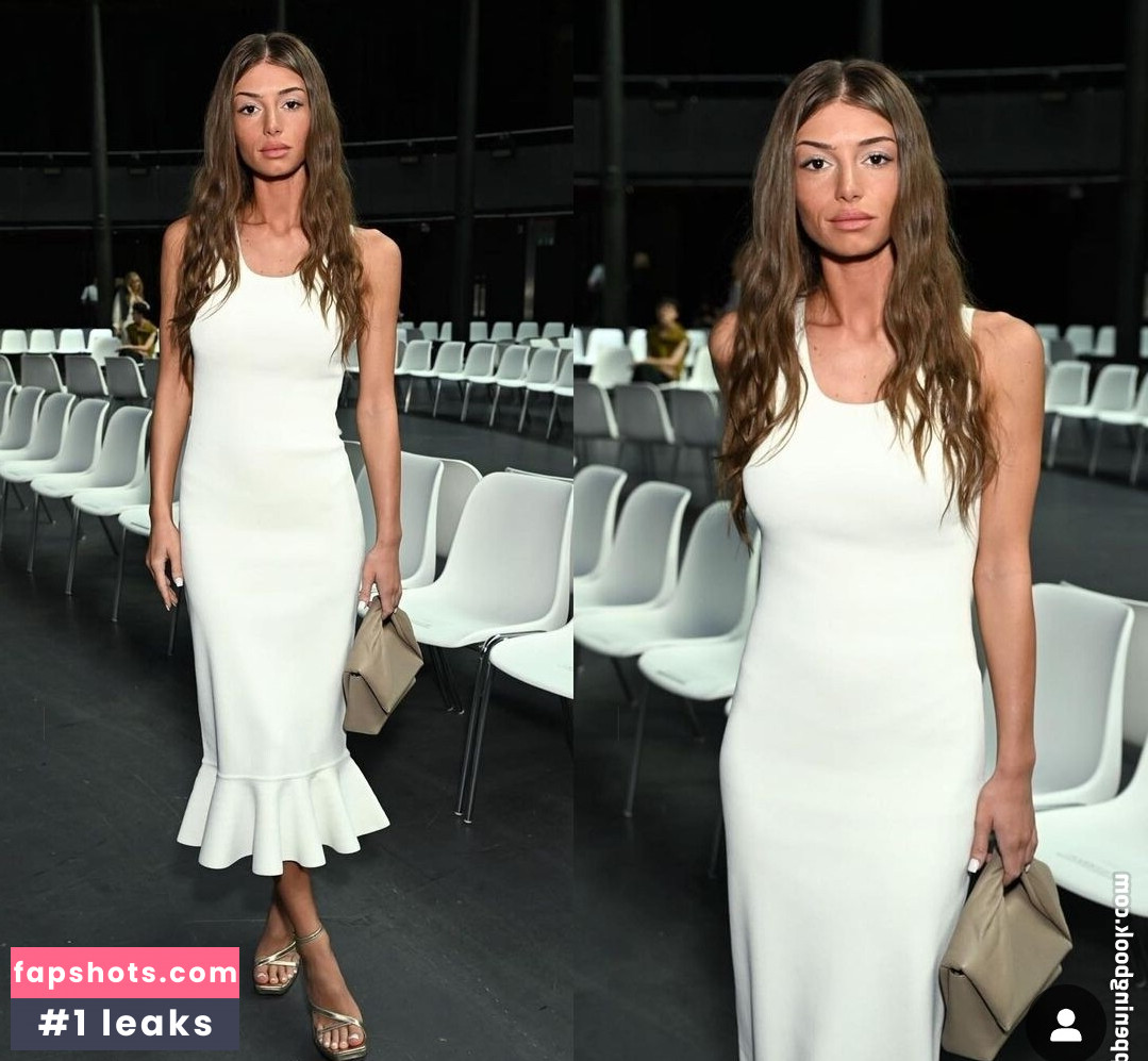 Mimi Keene Filtración Desnuda OnlyFans Foto #60 - Fapshots