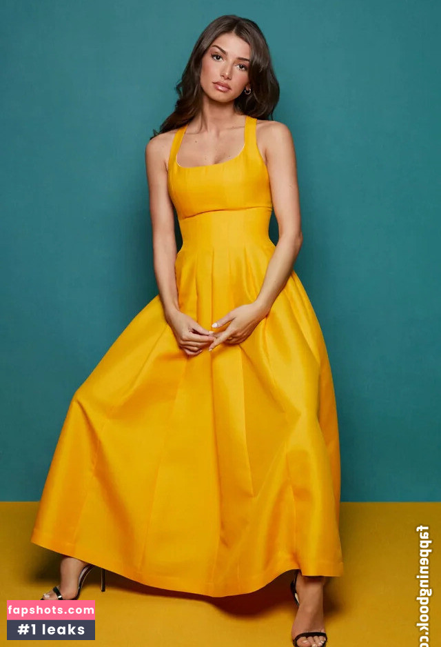 Mimi Keene Filtración Desnuda OnlyFans Foto #65 - Fapshots