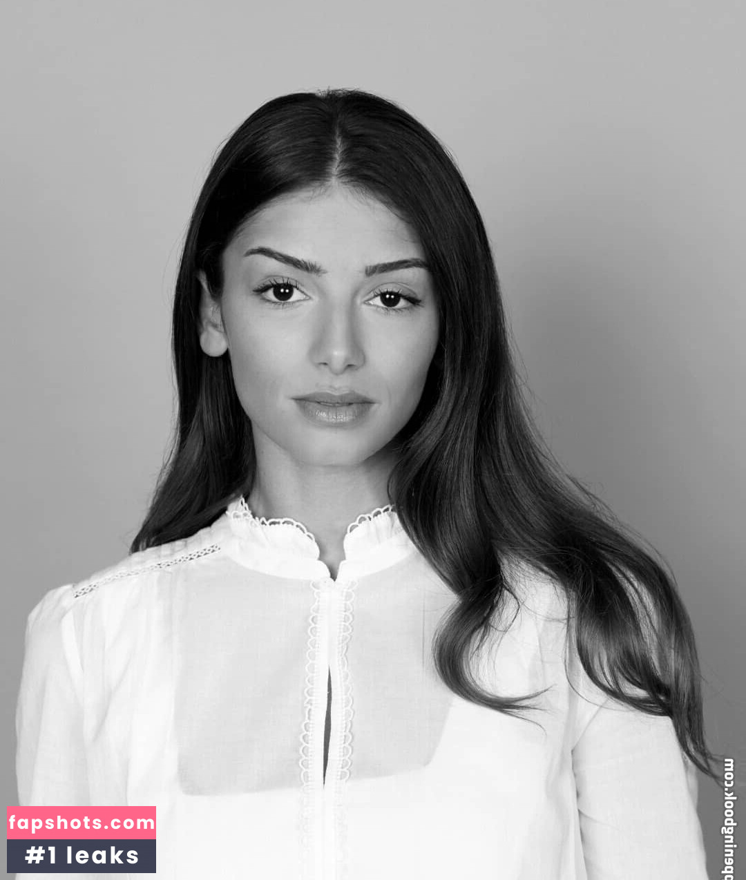 Mimi Keene Filtración Desnuda OnlyFans Foto #8 - Fapshots