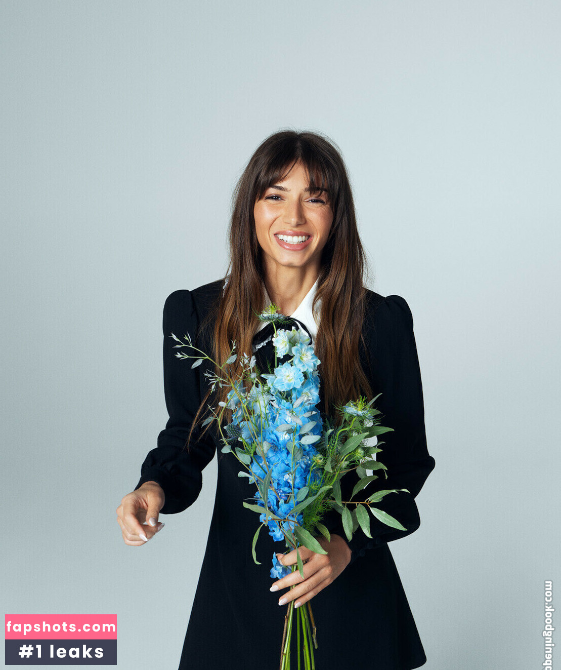 Mimi Keene Filtración Desnuda OnlyFans Foto #74 - Fapshots