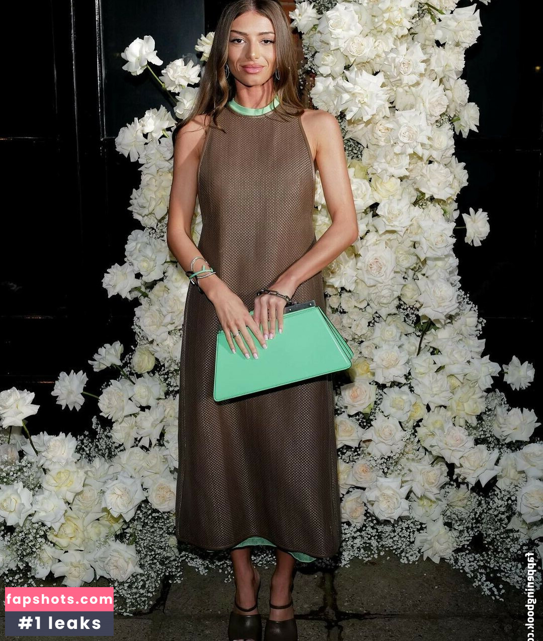 Mimi Keene Filtración Desnuda OnlyFans Foto #75 - Fapshots