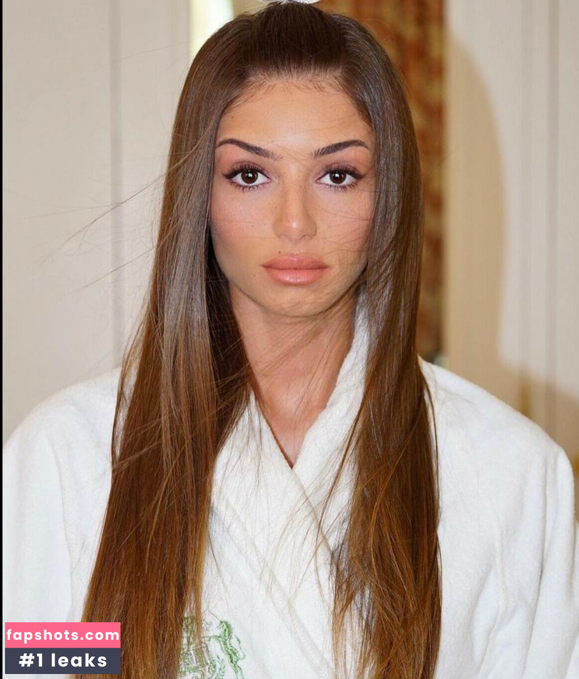 Mimi Keene Filtración Desnuda OnlyFans Foto #83 - Fapshots