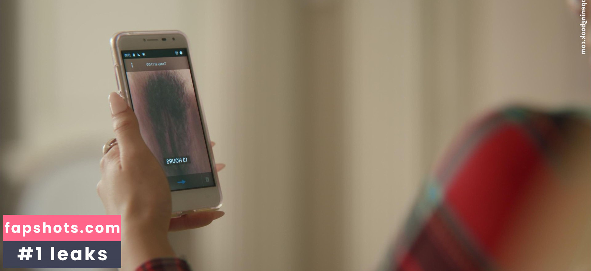 Mimi Keene Filtración Desnuda OnlyFans Foto #94 - Fapshots