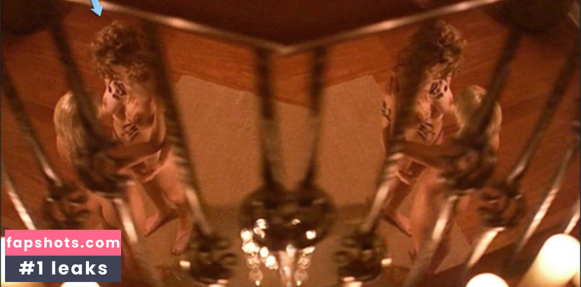 Mimi Langeland Nahé úniky fotek pouze od fanoušků #7 - Fapshots