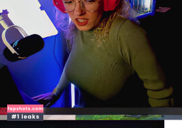 Mimi Lintrup Nude Leaks OnlyFans Photos #13 - Fapshots