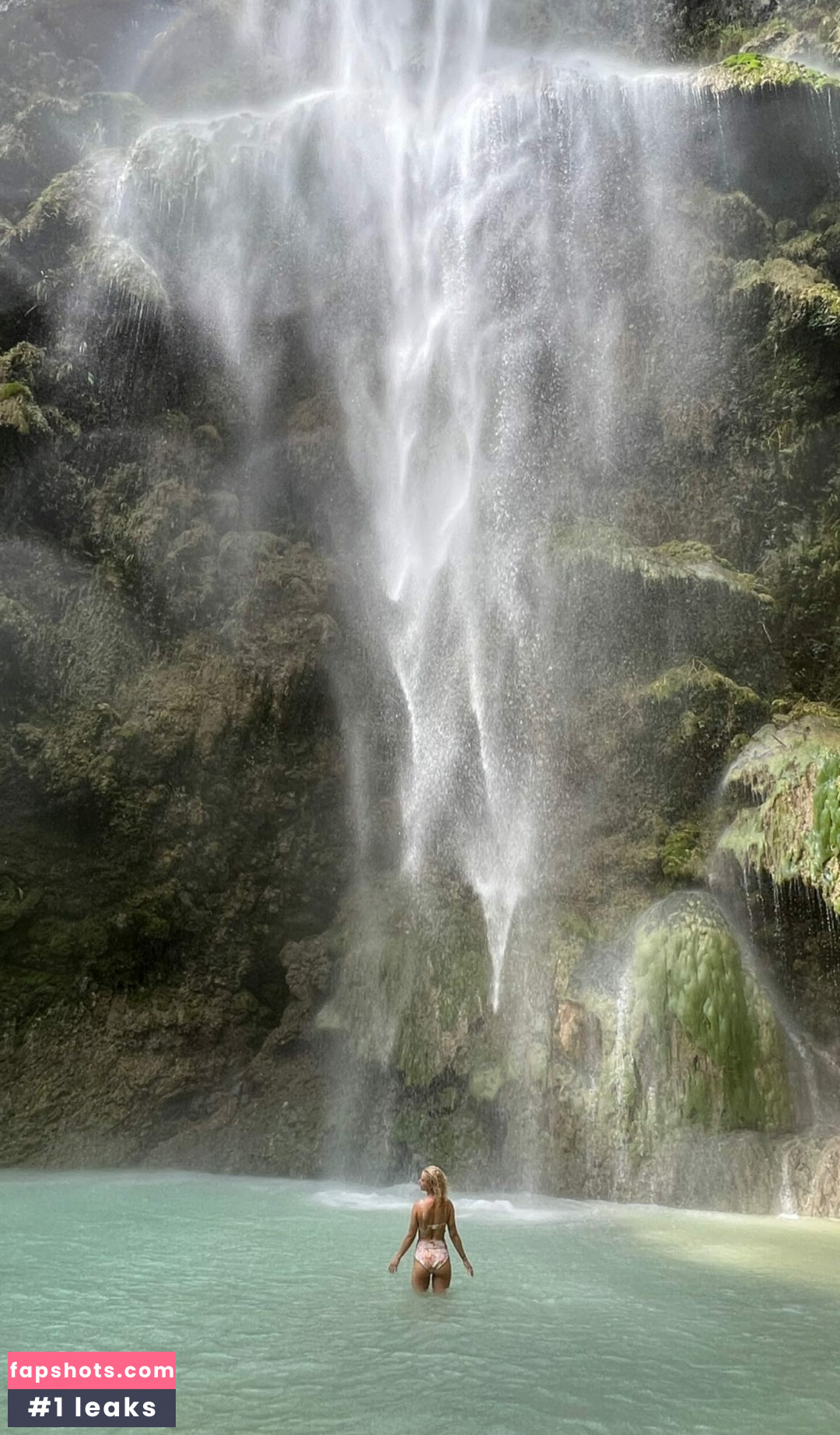 Mimi Lintrup Nude Leaks OnlyFans Photos #35 - Fapshots