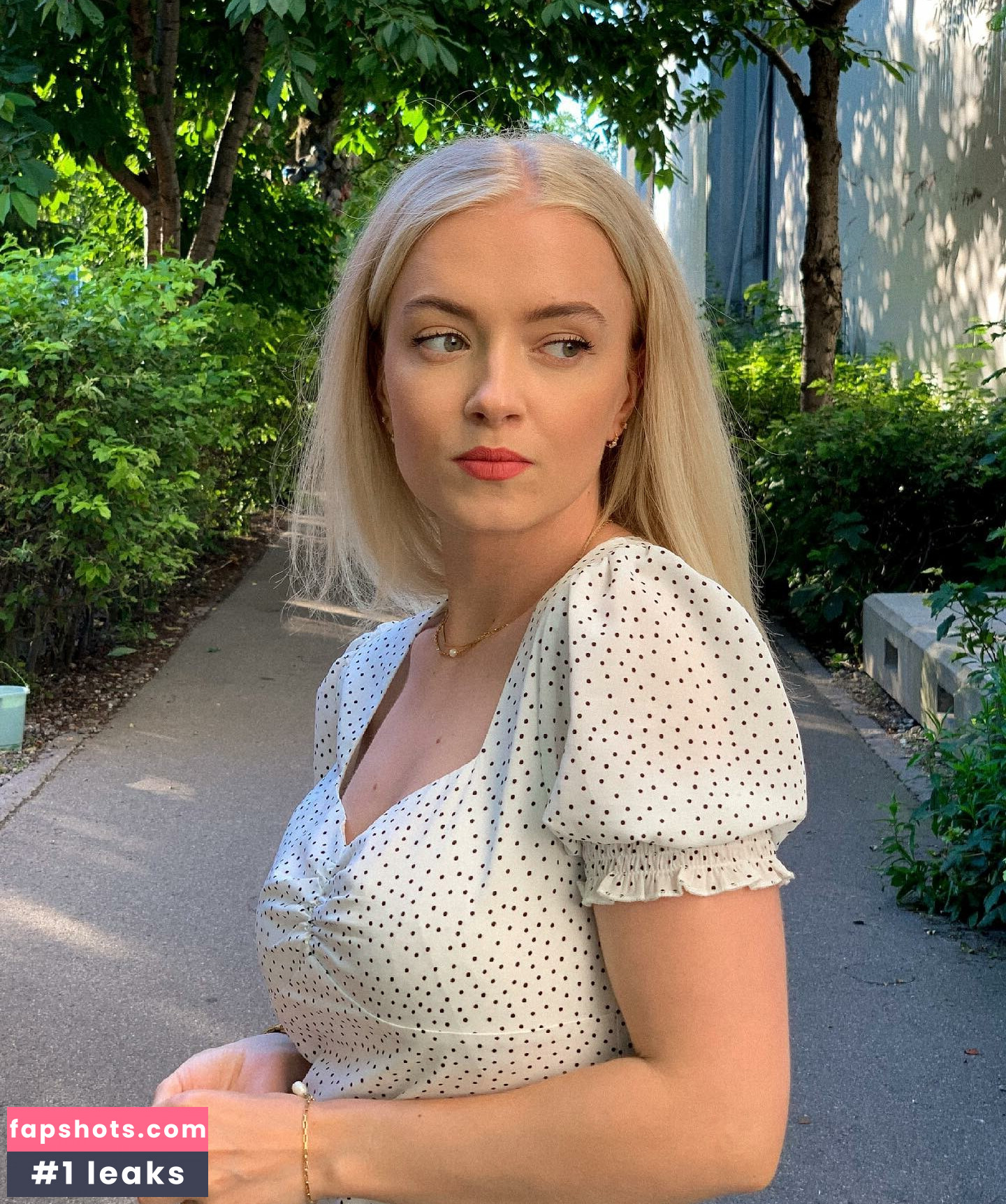 Mimi Lintrup Nude Leaks OnlyFans Photos #43 - Fapshots