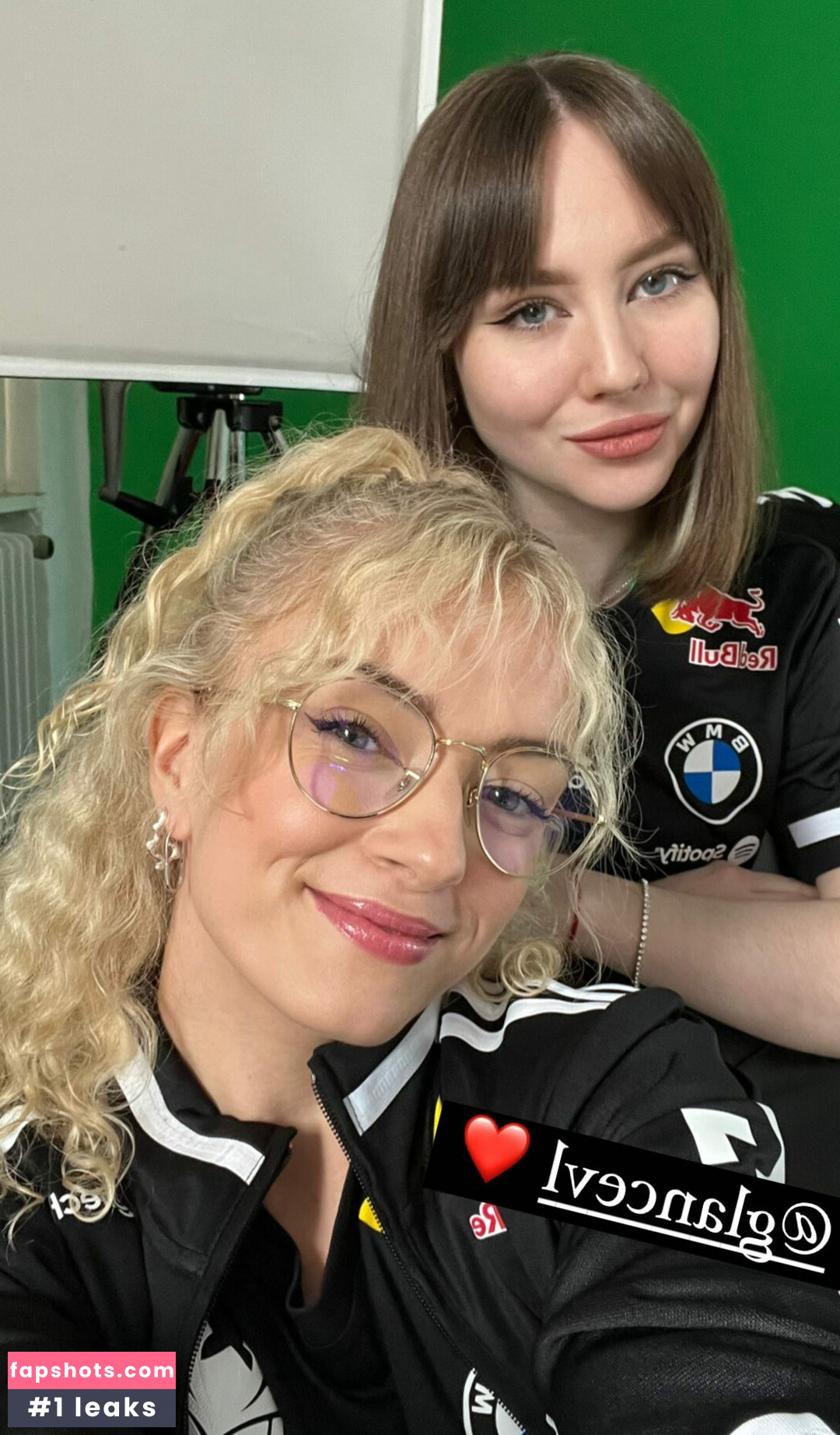 Mimi Lintrup Nude Leaks OnlyFans Photos #53 - Fapshots