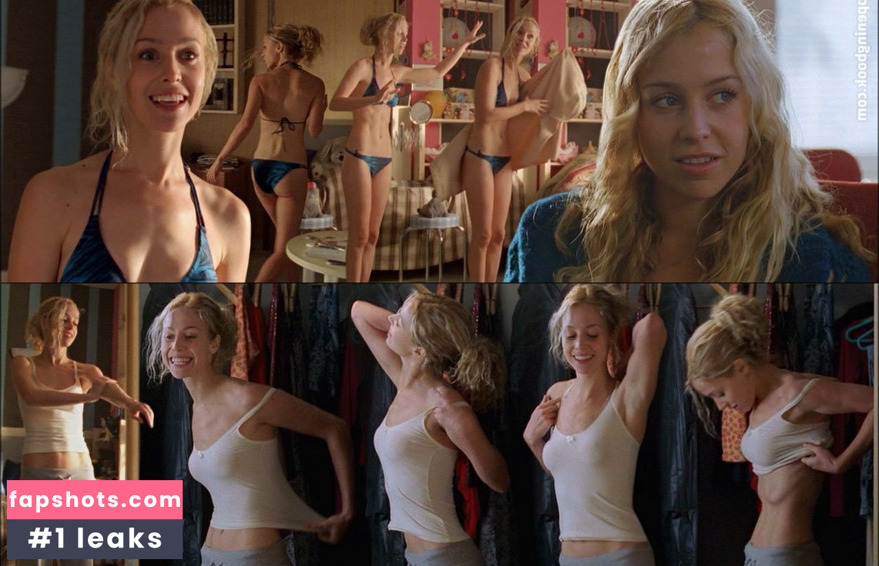 Mimi Michaels Nahé úniky fotek pouze od fanoušků #3 - Fapshots