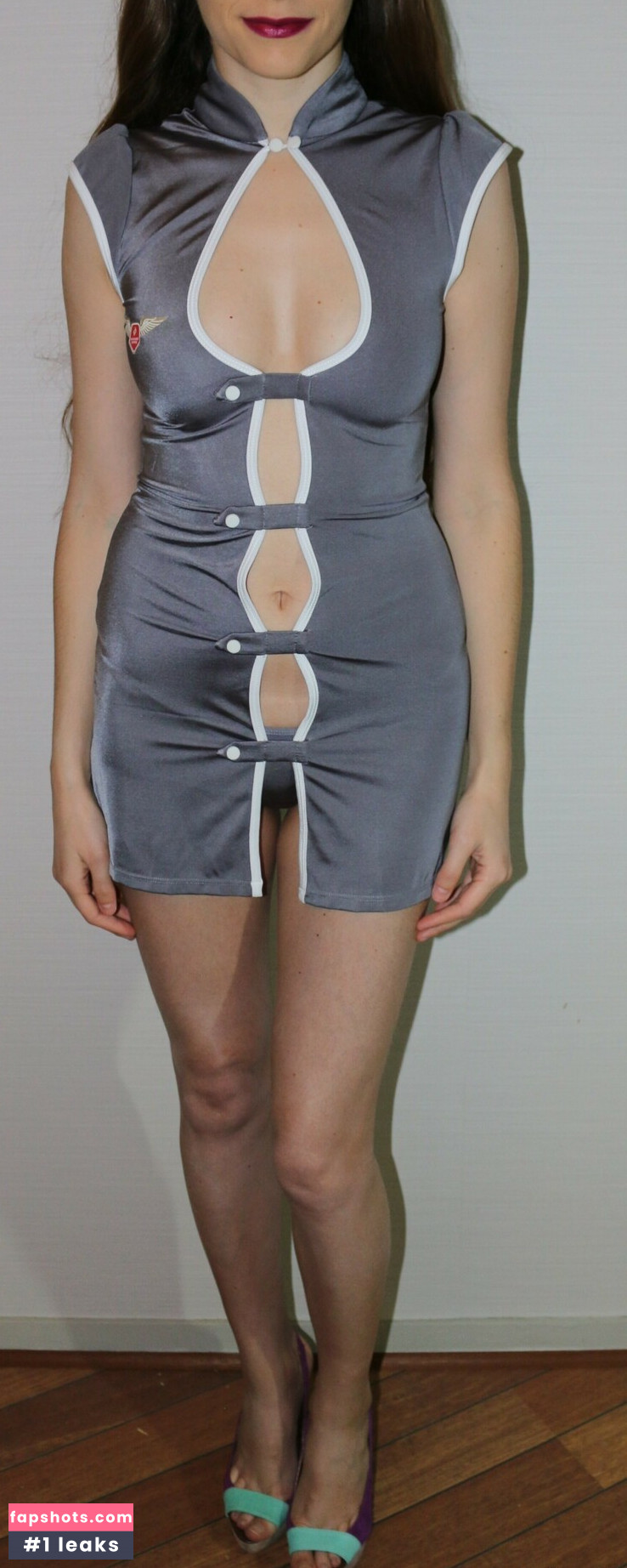 mimi_morgane Nude Leaks OnlyFans Photos #2 - Fapshots