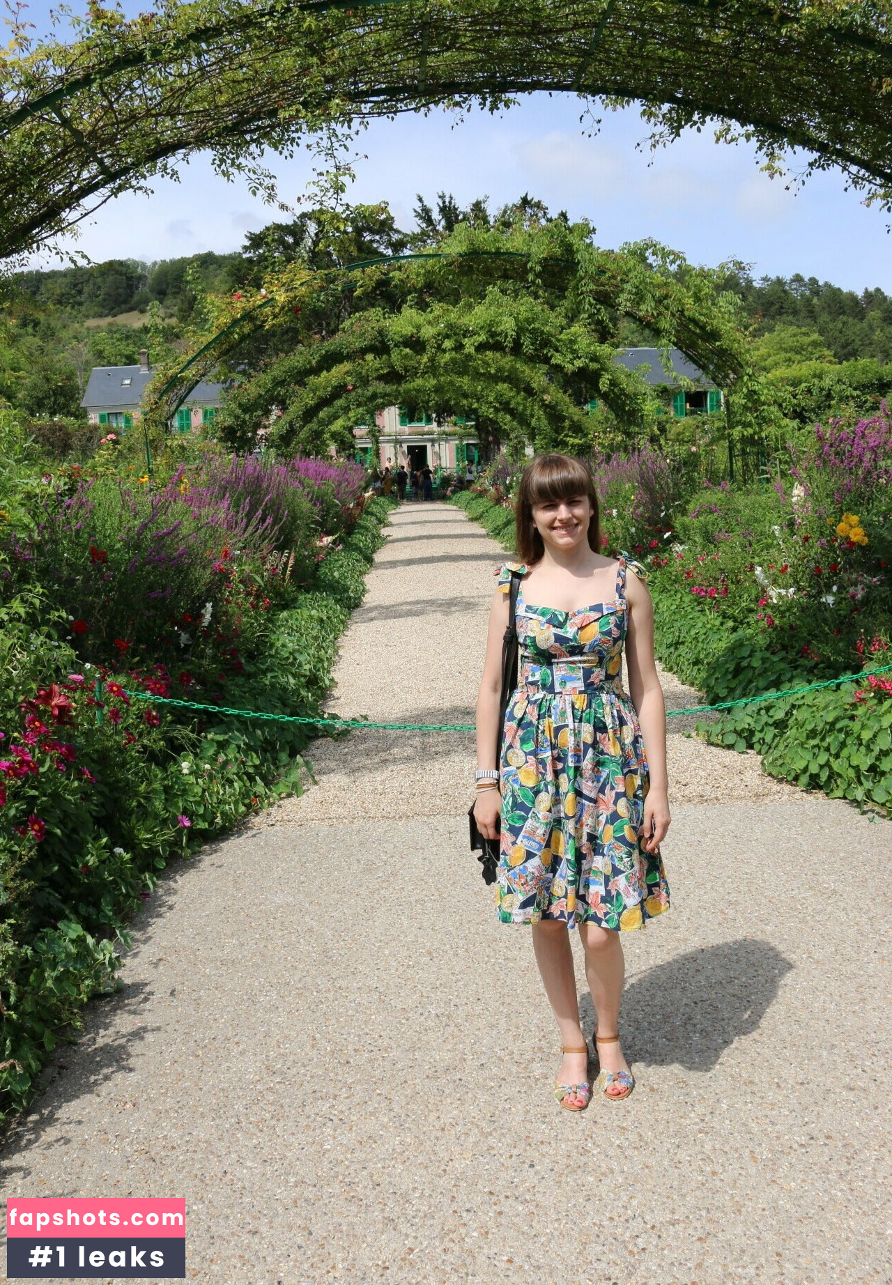 mimi_morgane Nude Leaks OnlyFans Photos #12 - Fapshots