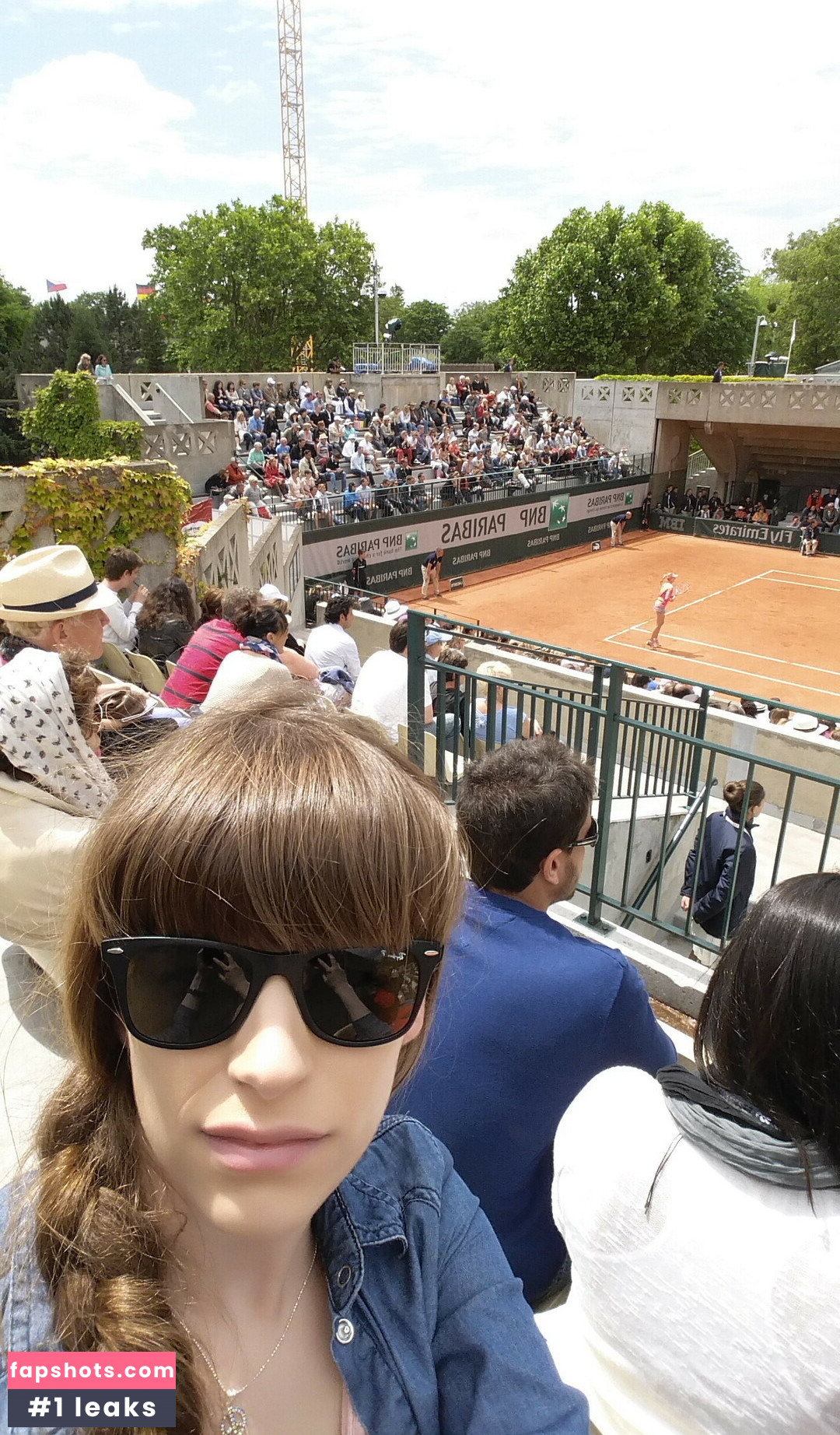 mimi_morgane Nude Leaks OnlyFans Photos #19 - Fapshots