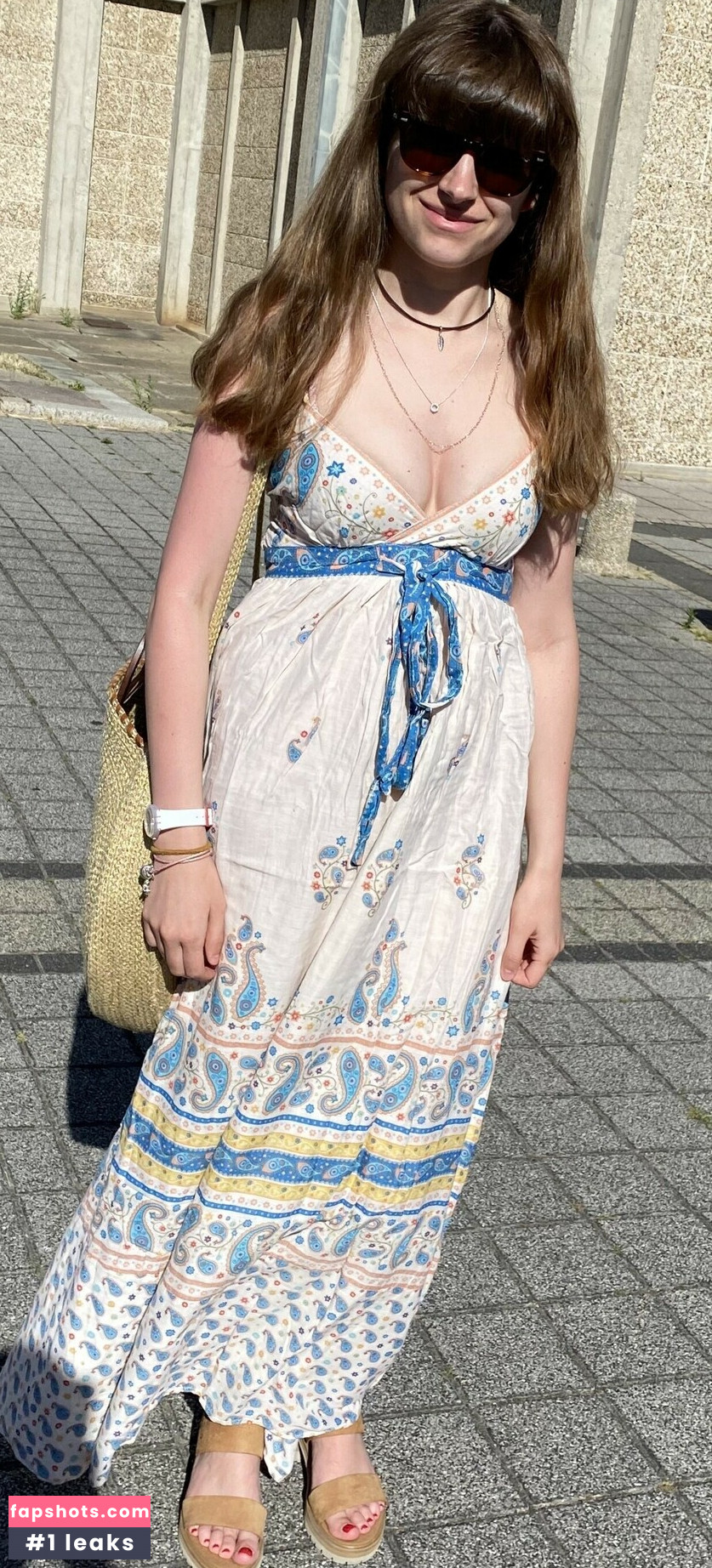 mimi_morgane Nude Leaks OnlyFans Photos #3 - Fapshots