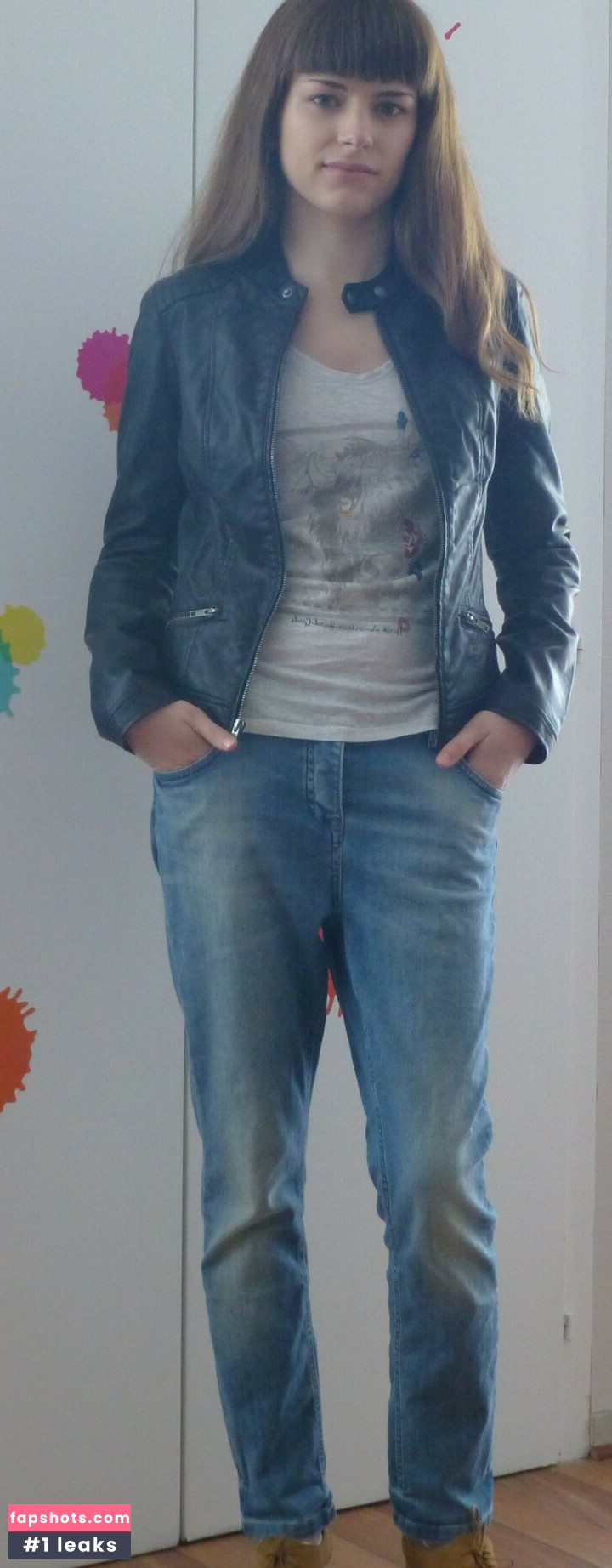 mimi_morgane Nude Leaks OnlyFans Photos #6 - Fapshots