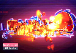 Mimi Oh Nude Leaks OnlyFans Photos #28 - Fapshots