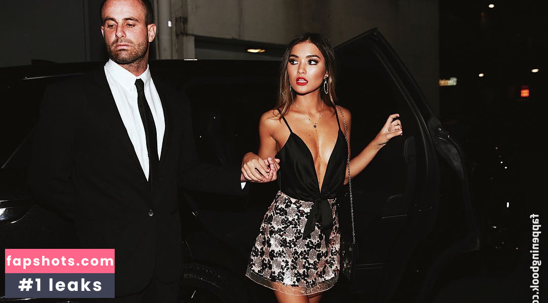 Mimi Perkins gallery photo #3