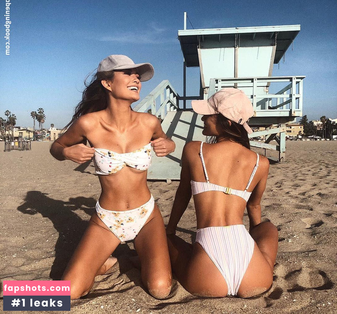 Mimi Perkins gallery photo #29