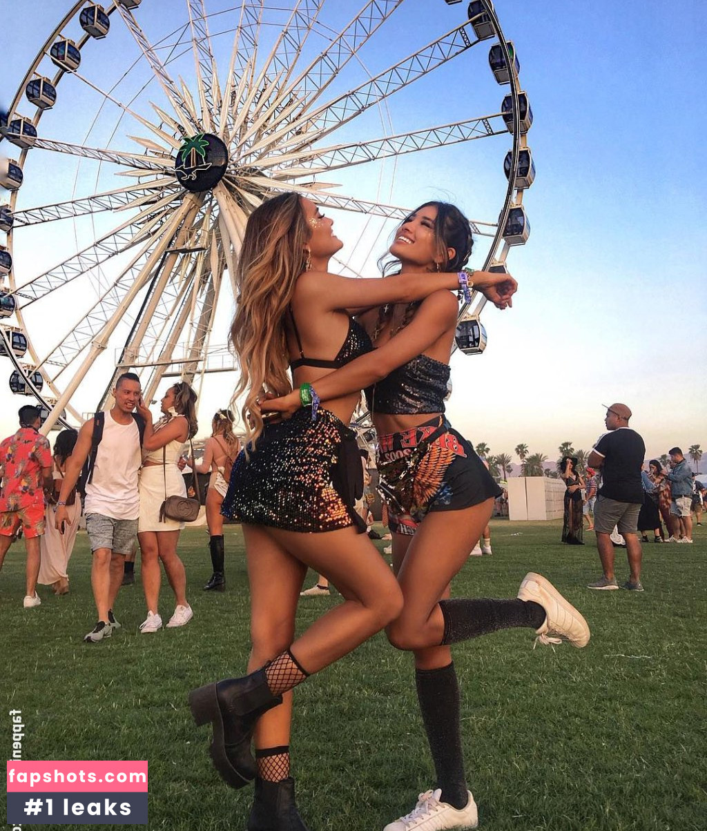 Mimi Perkins gallery photo #39