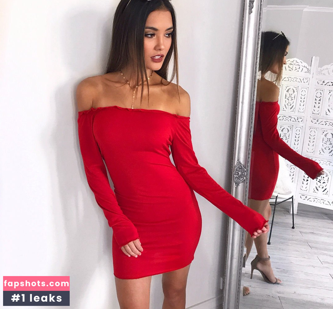 Mimi Perkins gallery photo #7