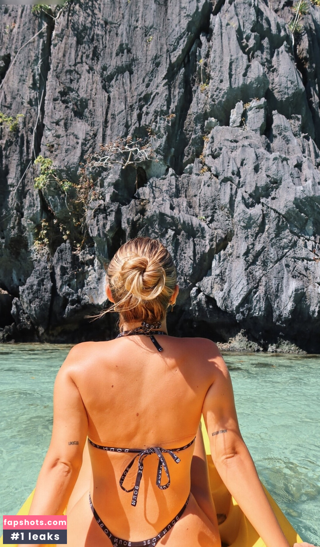 Mimi.rasch gallery photo #17