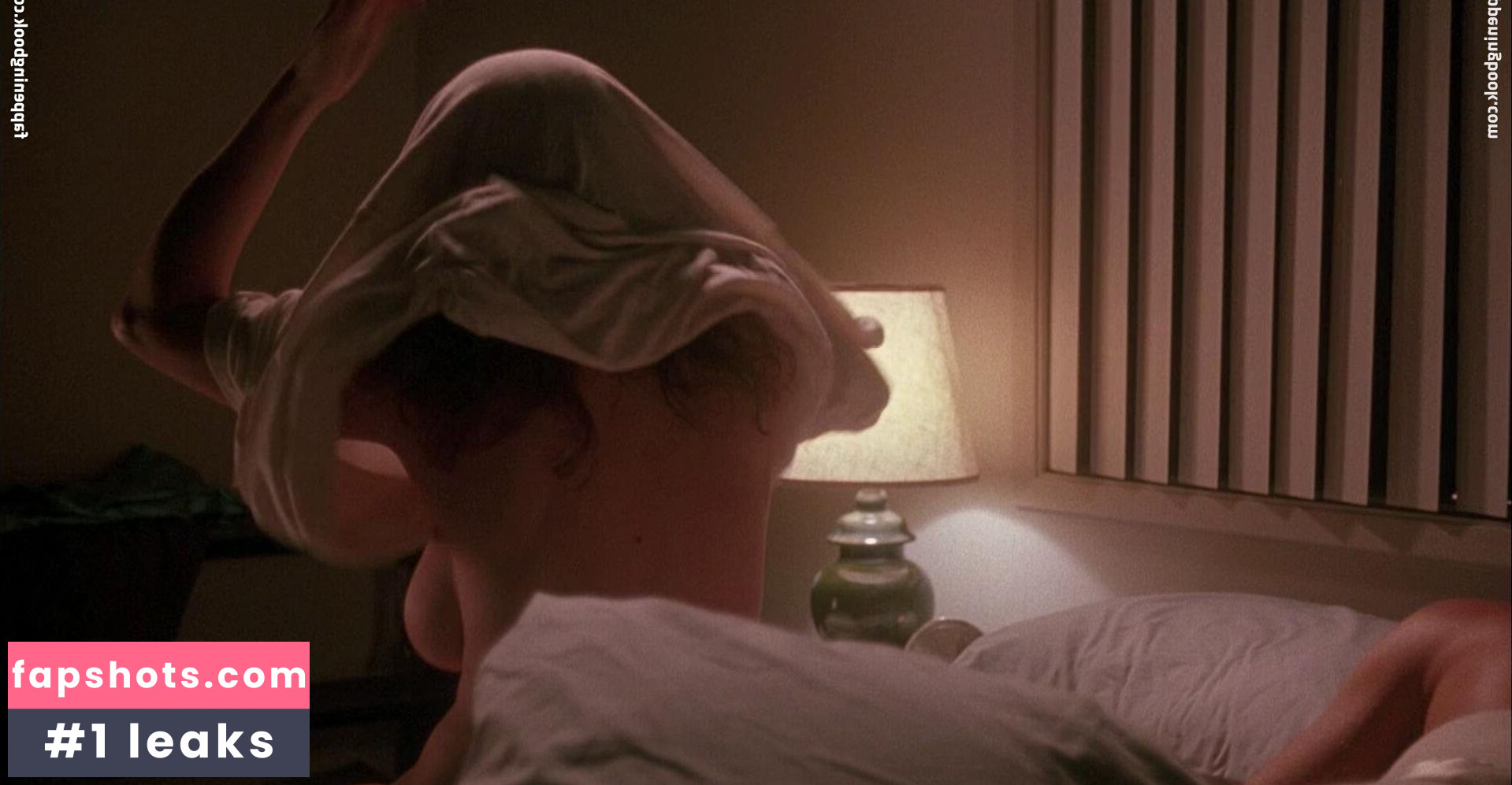 Mimi Rogers gallery photo #40