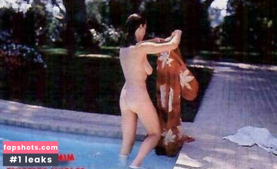 Mimi Rogers gallery photo #53