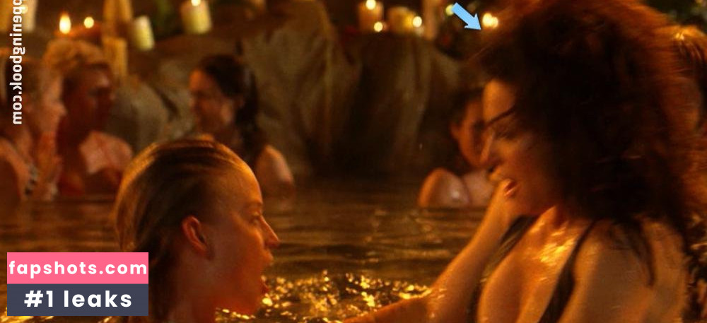 Mimi Rogers gallery photo #99