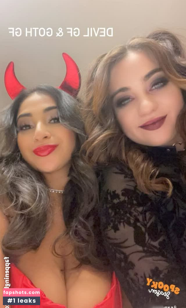 Mimi Russo gallery photo #13